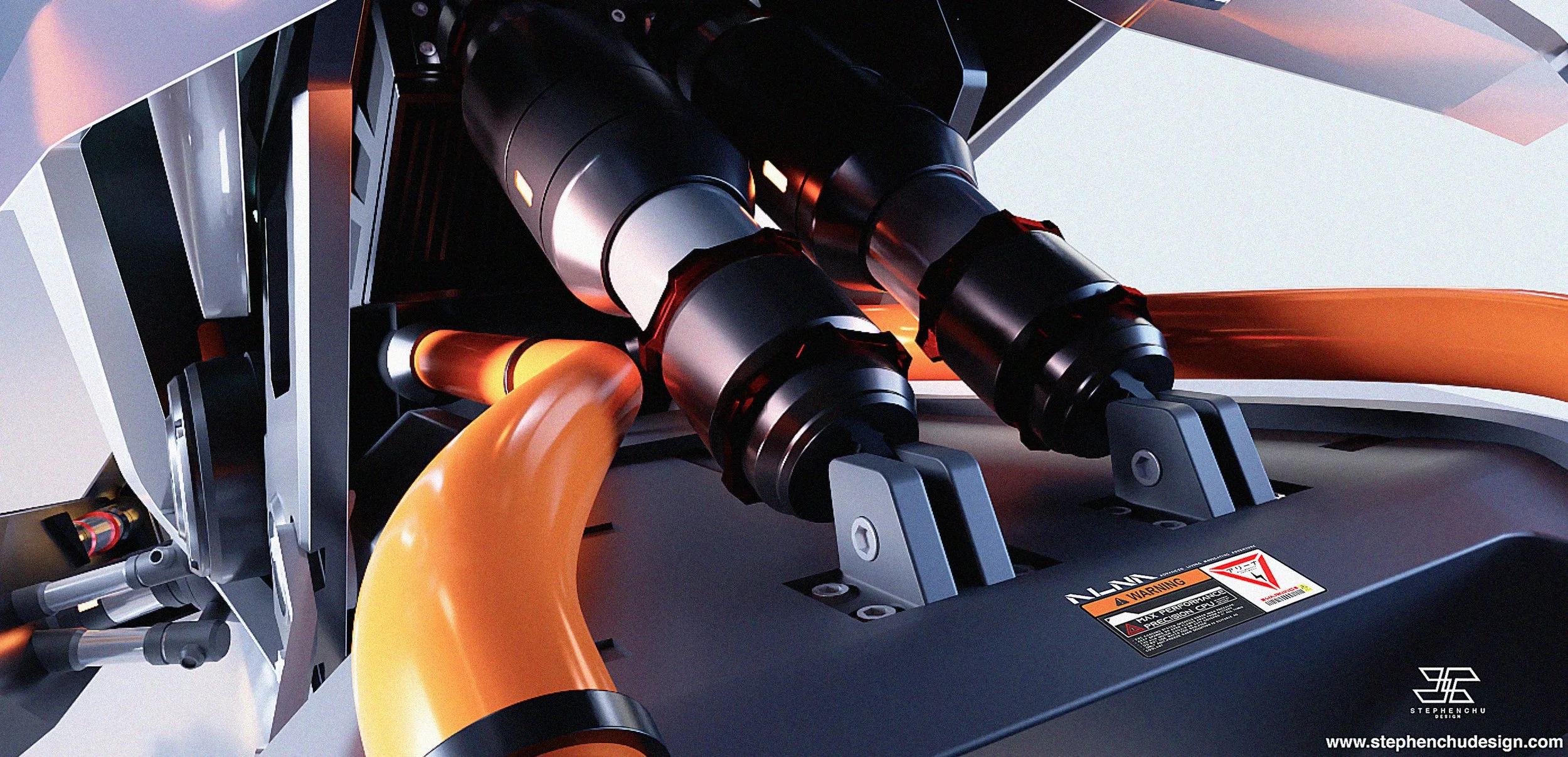 X_BIKE_FINAL2_SUSPENSION_REAR.jpg