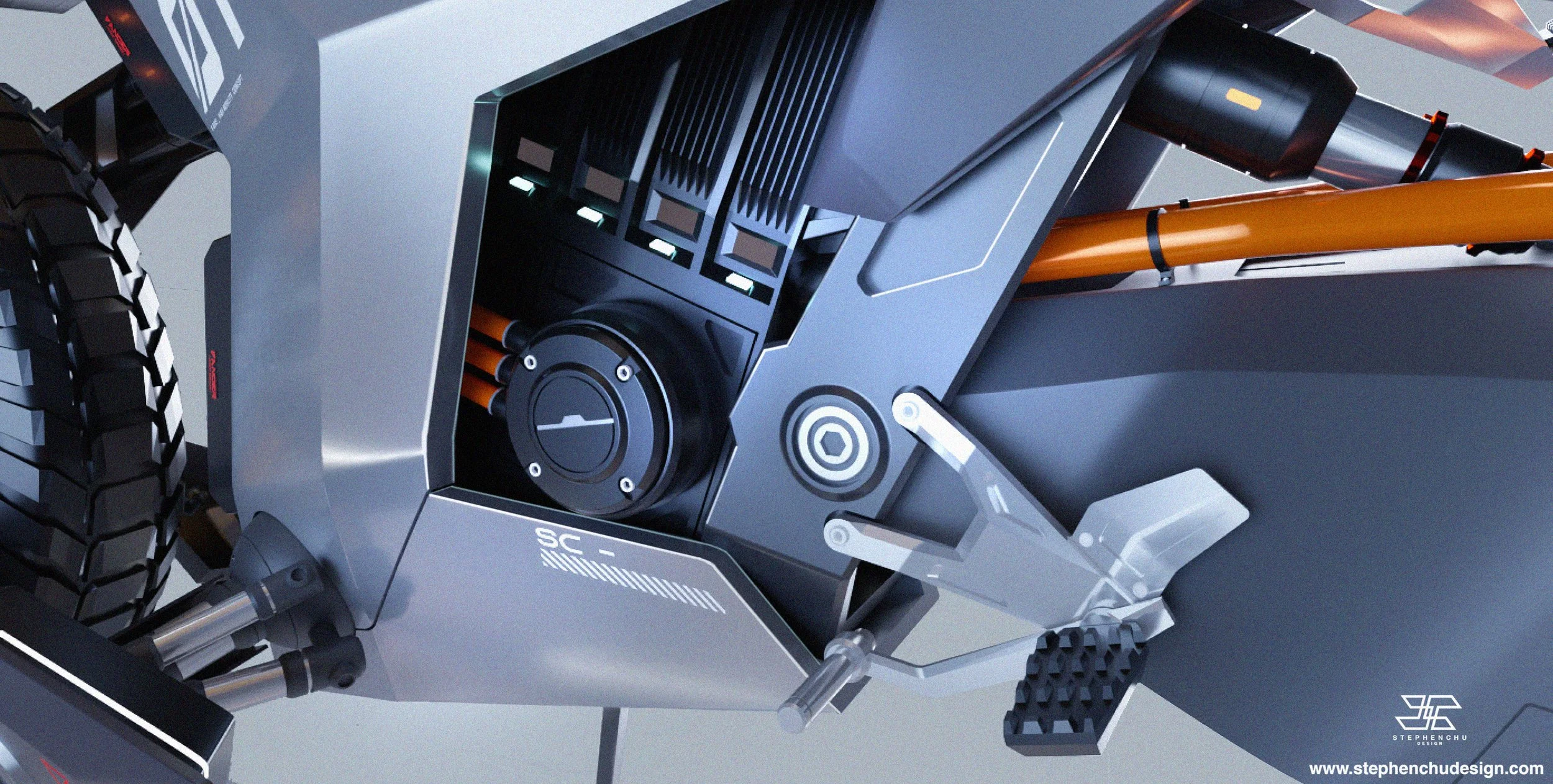 X_BIKE_FINAL_BATTERY1_DETAIL.jpg