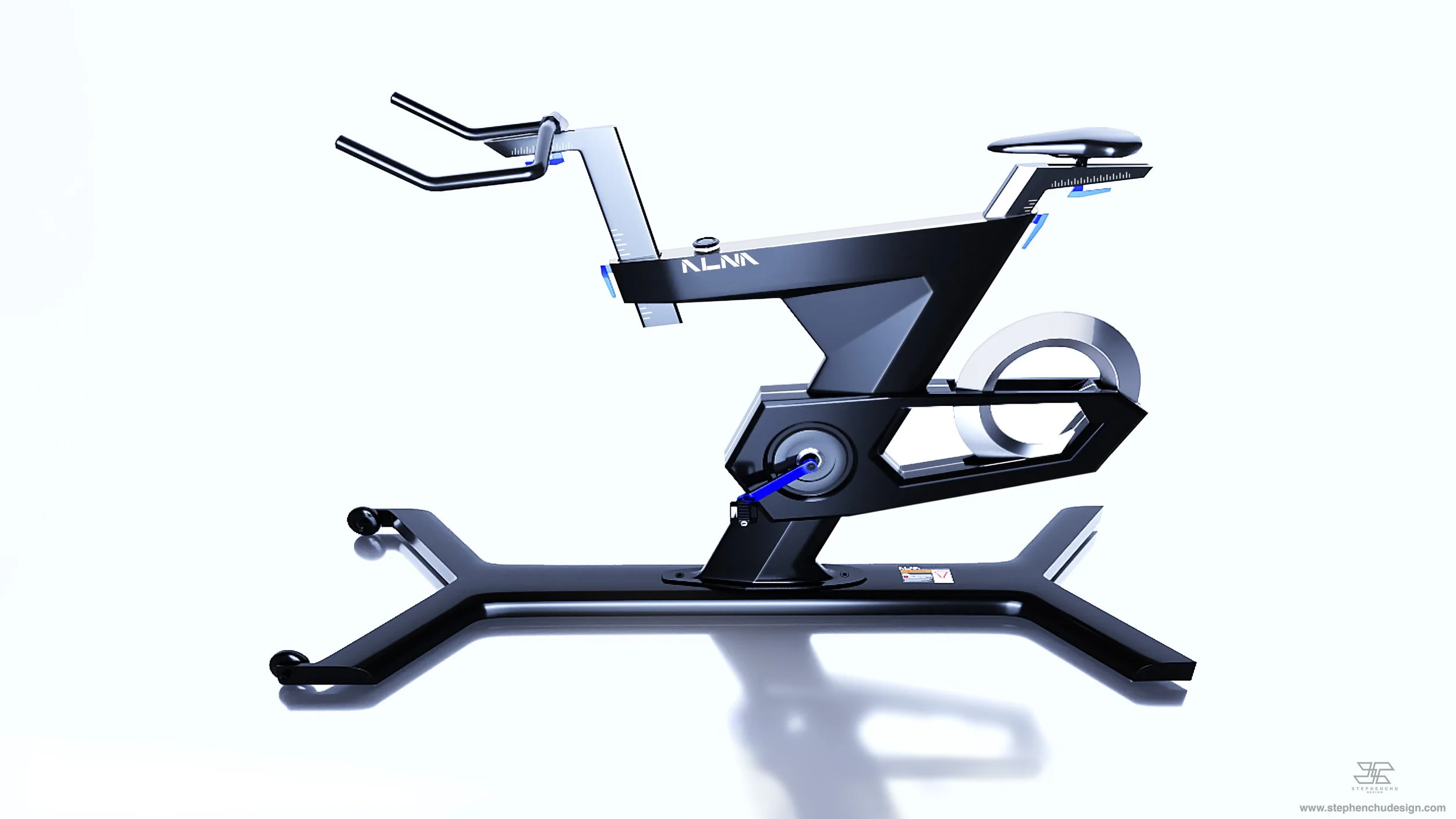 ALNA_STN_CYCLE_RENDER1.jpg