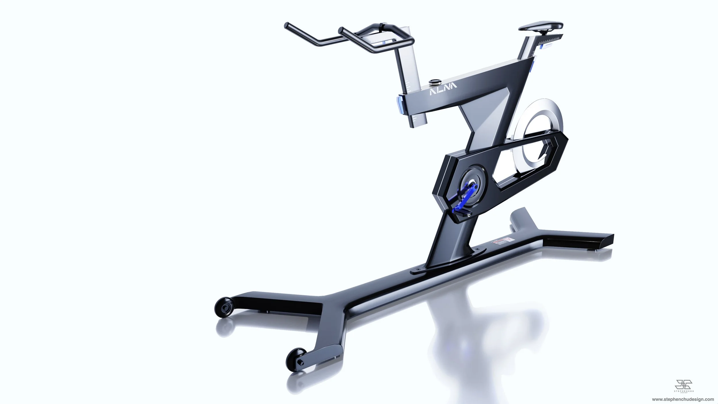 ALNA_STN_CYCLE_RENDER2B.jpg