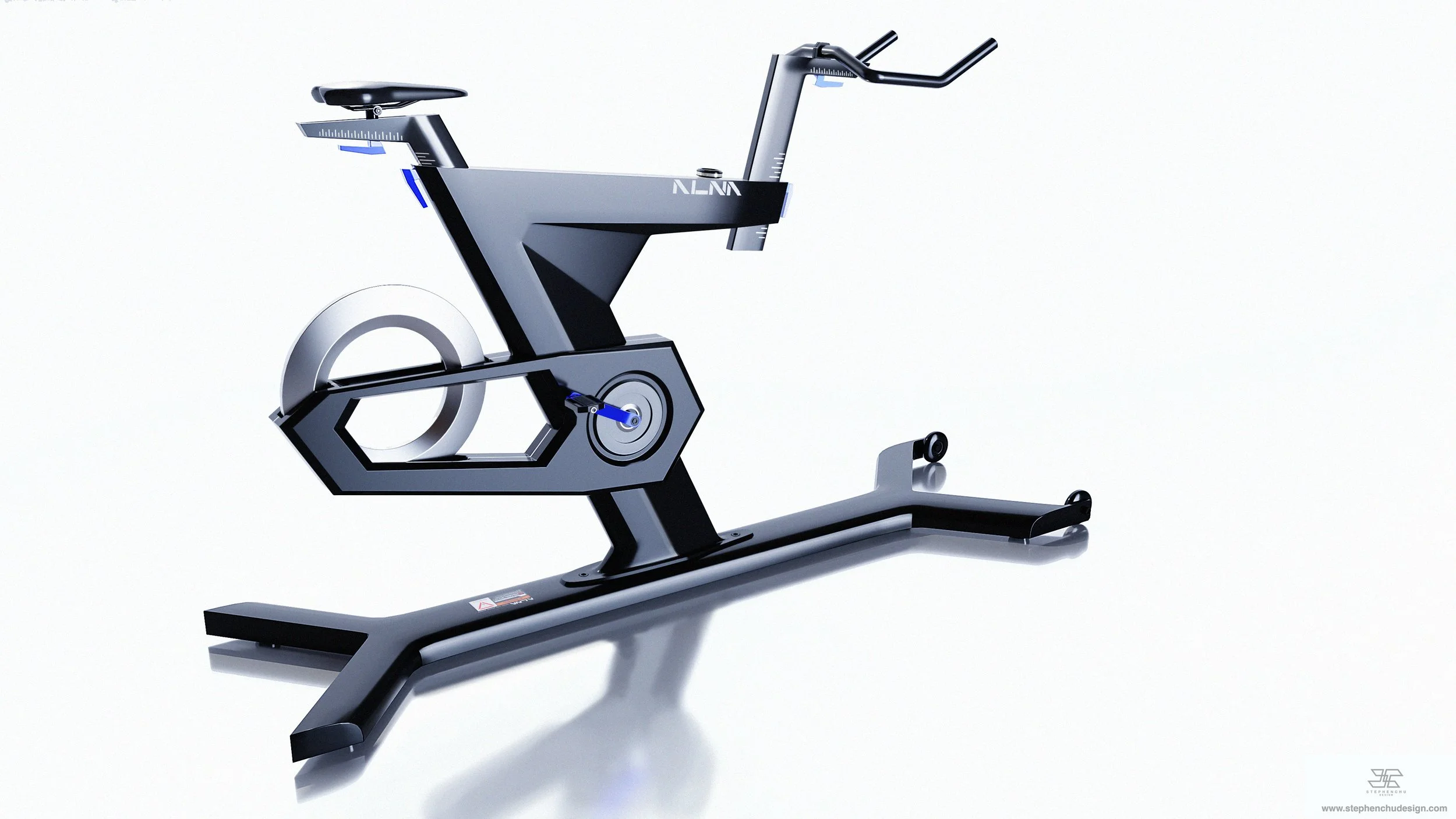 ALNA_STN_CYCLE_RENDER3.jpg
