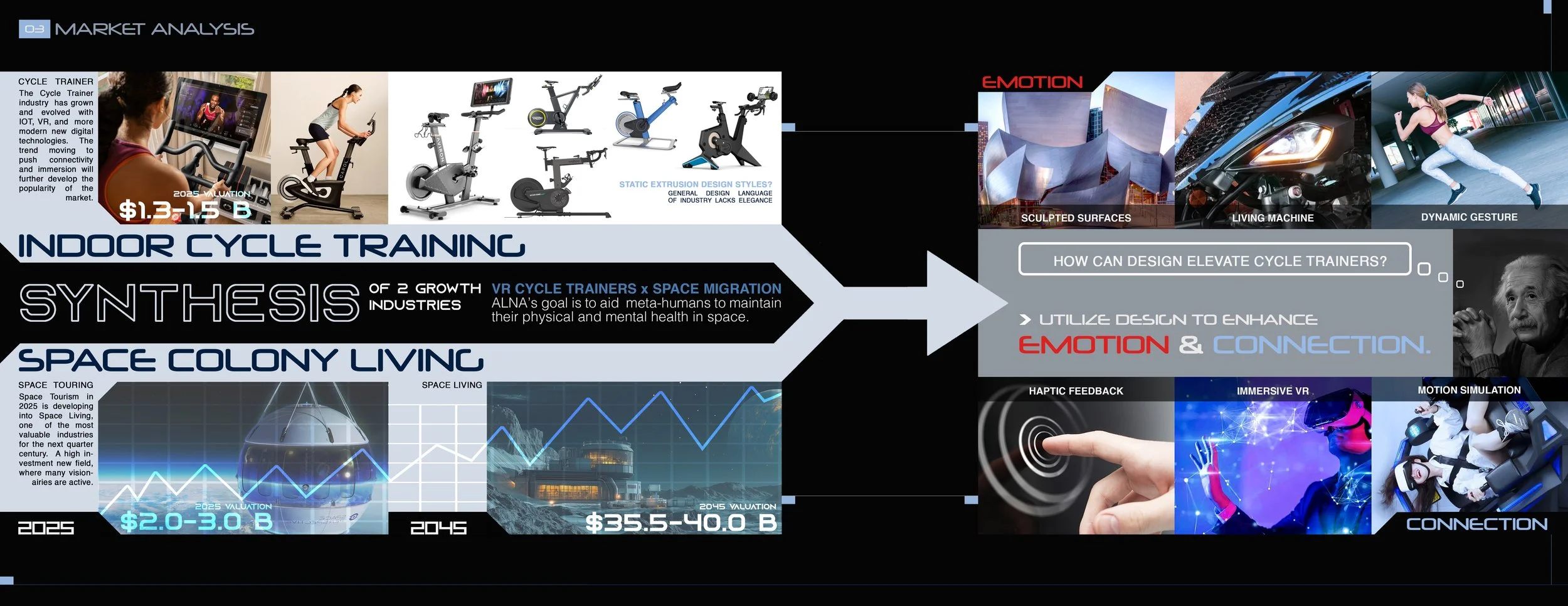 HALOCYCLE_MKT.jpg