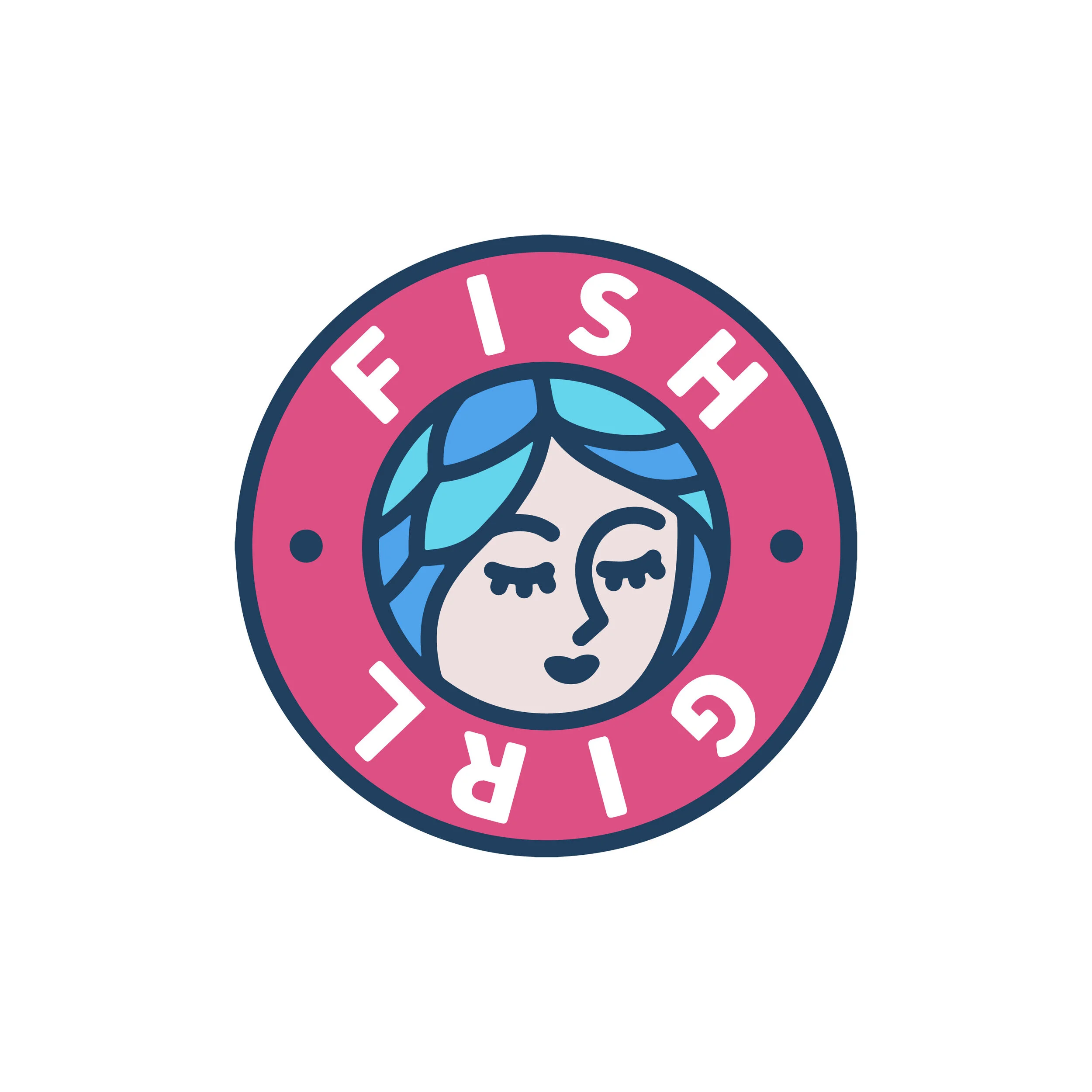 fish girl S-01-3.jpg