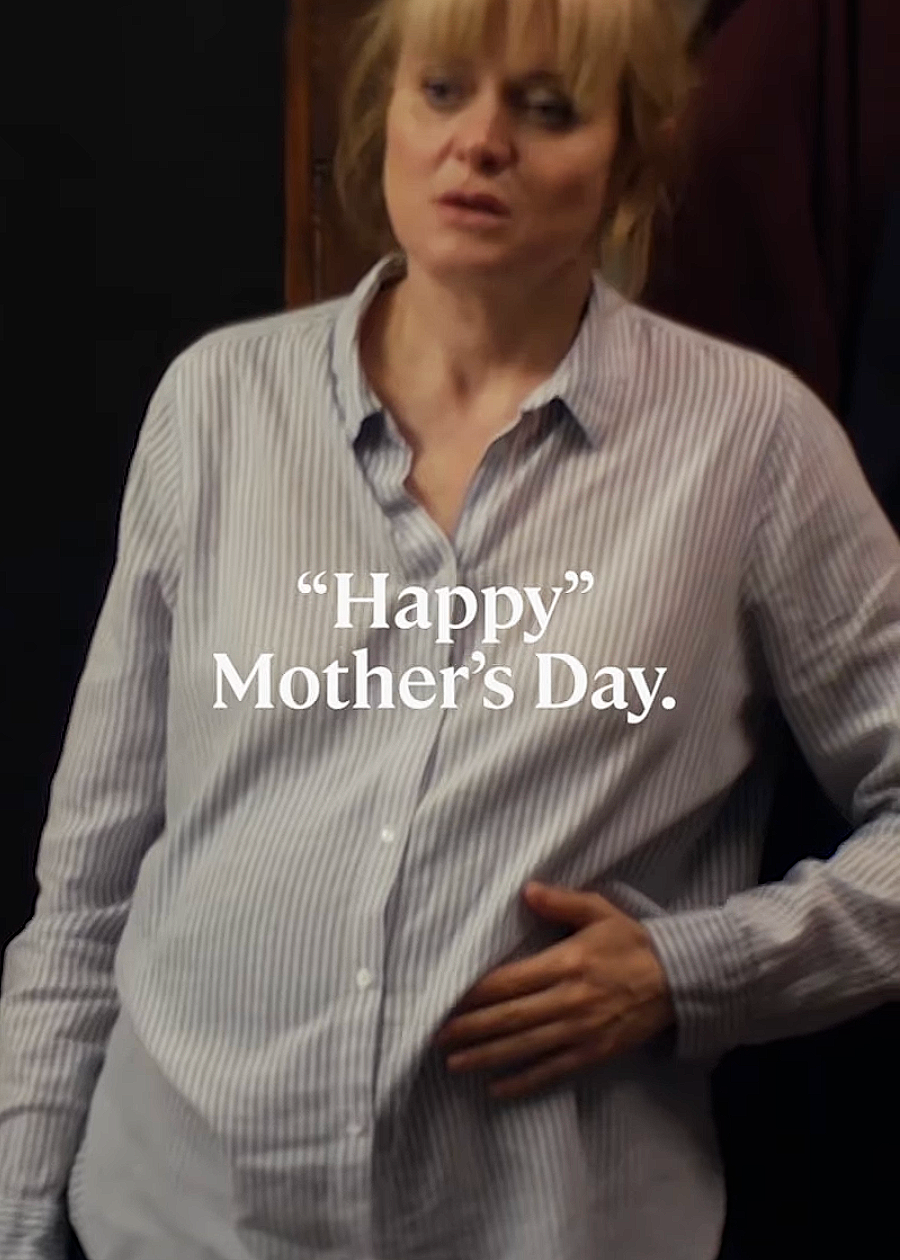 Mothers Day | An Ordinary Woman Mashup | Social Video