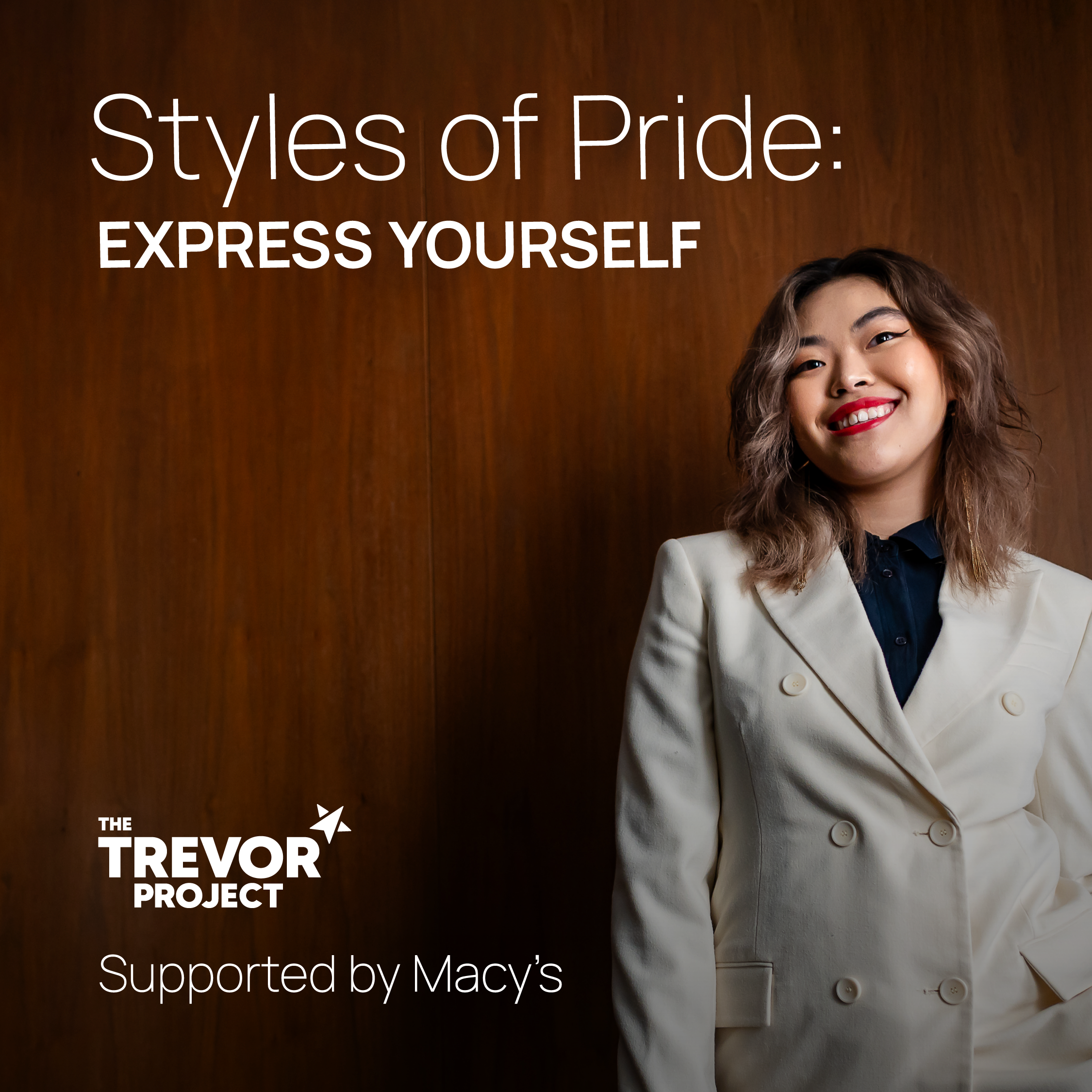 TTP_Pride2024_StylesOfPride_Covers_V2_Macys_Hero_Square.png