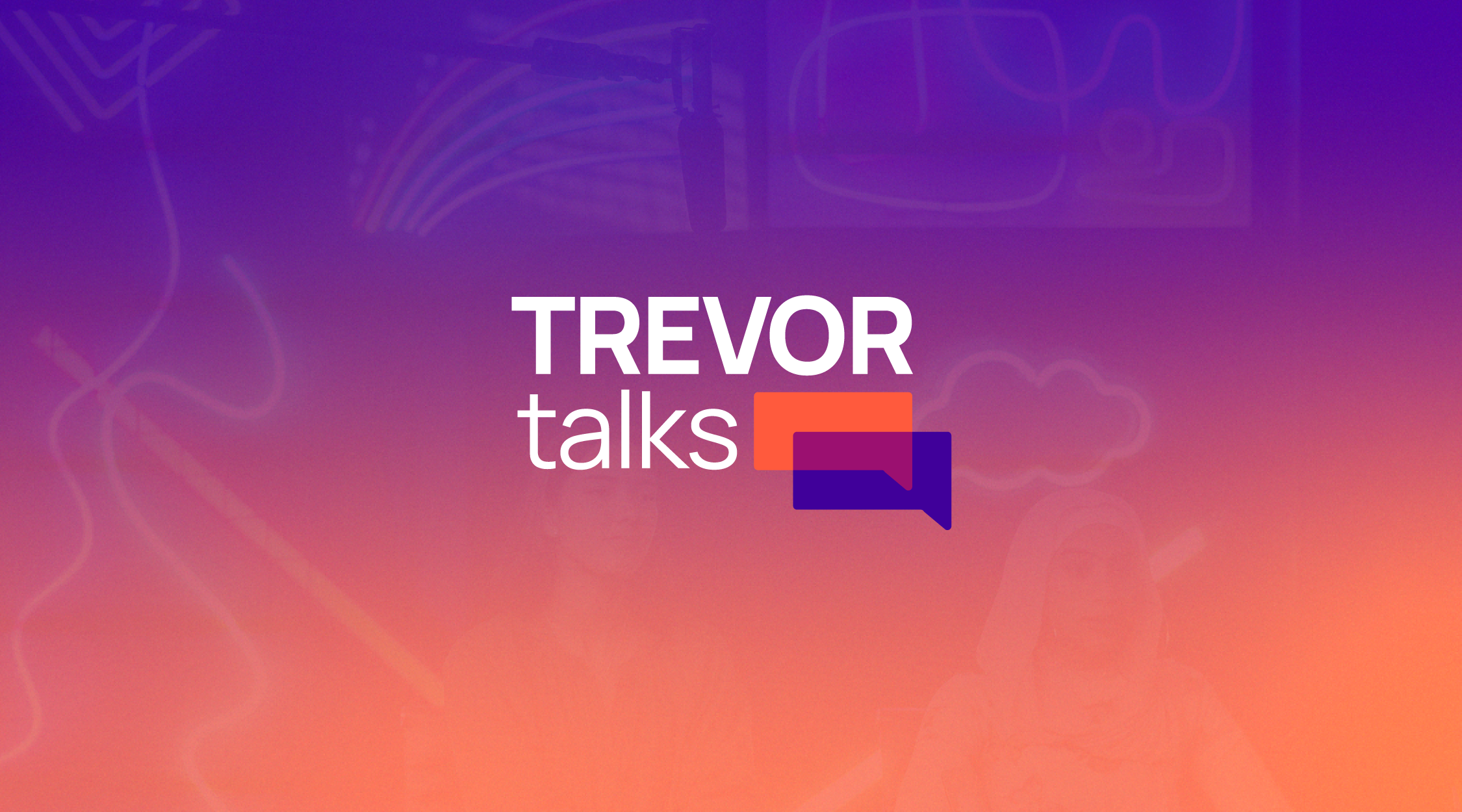 TrevorTalks_LockUp_Mockups_V2-01.png
