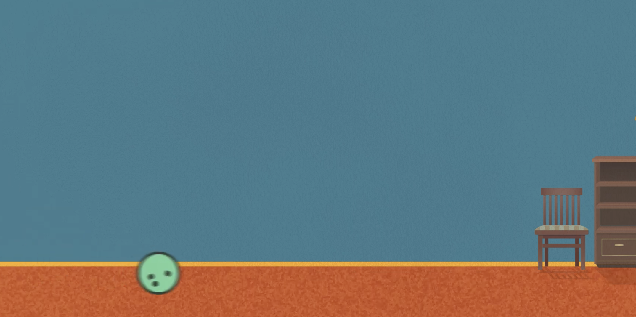 Screenshot 2025-07-03 at 1.18.35 PM.png