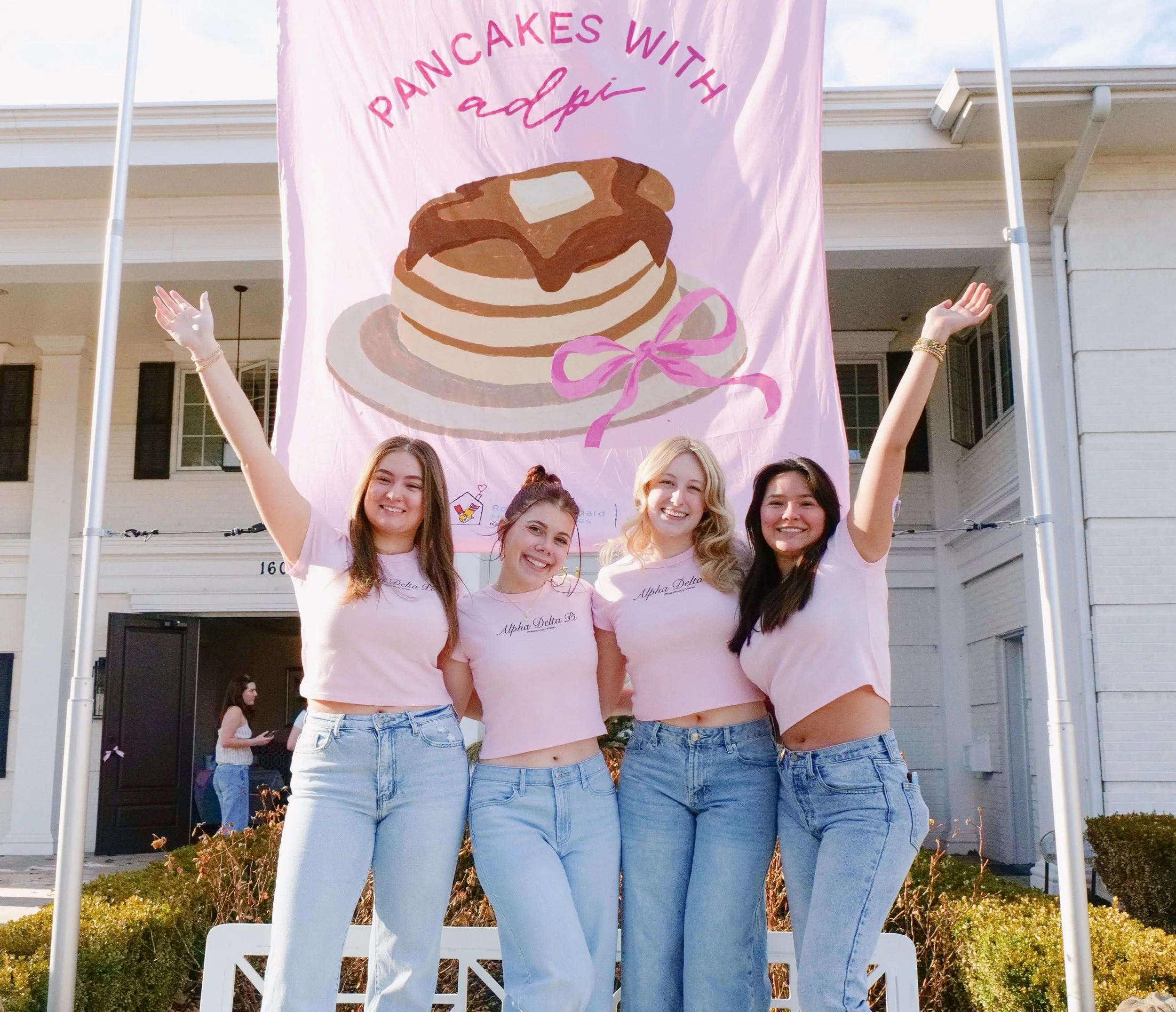 FullSizeRender_VSCO 16.JPG