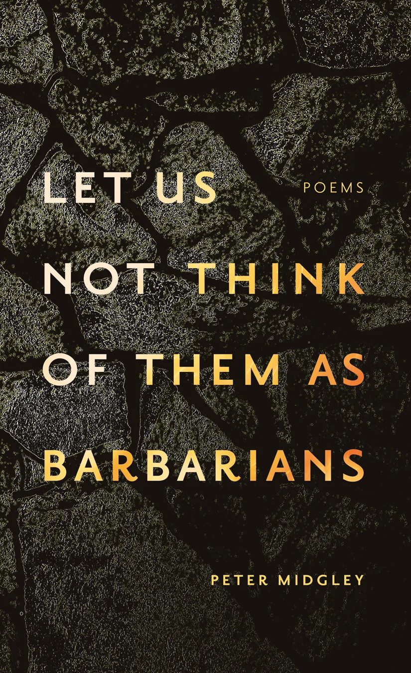 Let us not think of them as Barbarians.jpg