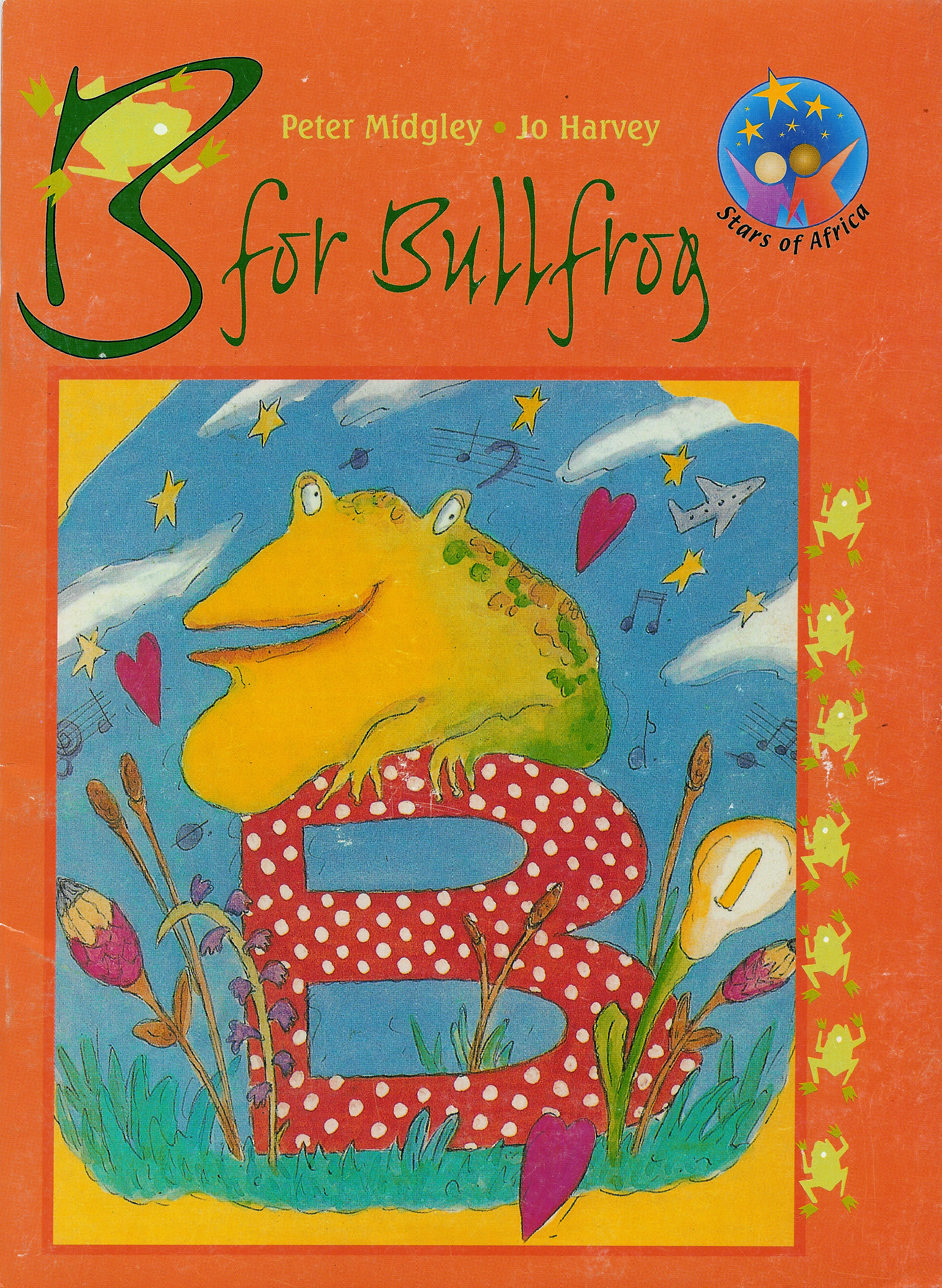 Bullfrog Cover.jpg