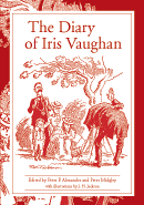 diary of iris_vaughan.gif