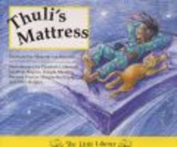 Thuli's Matress.jpg