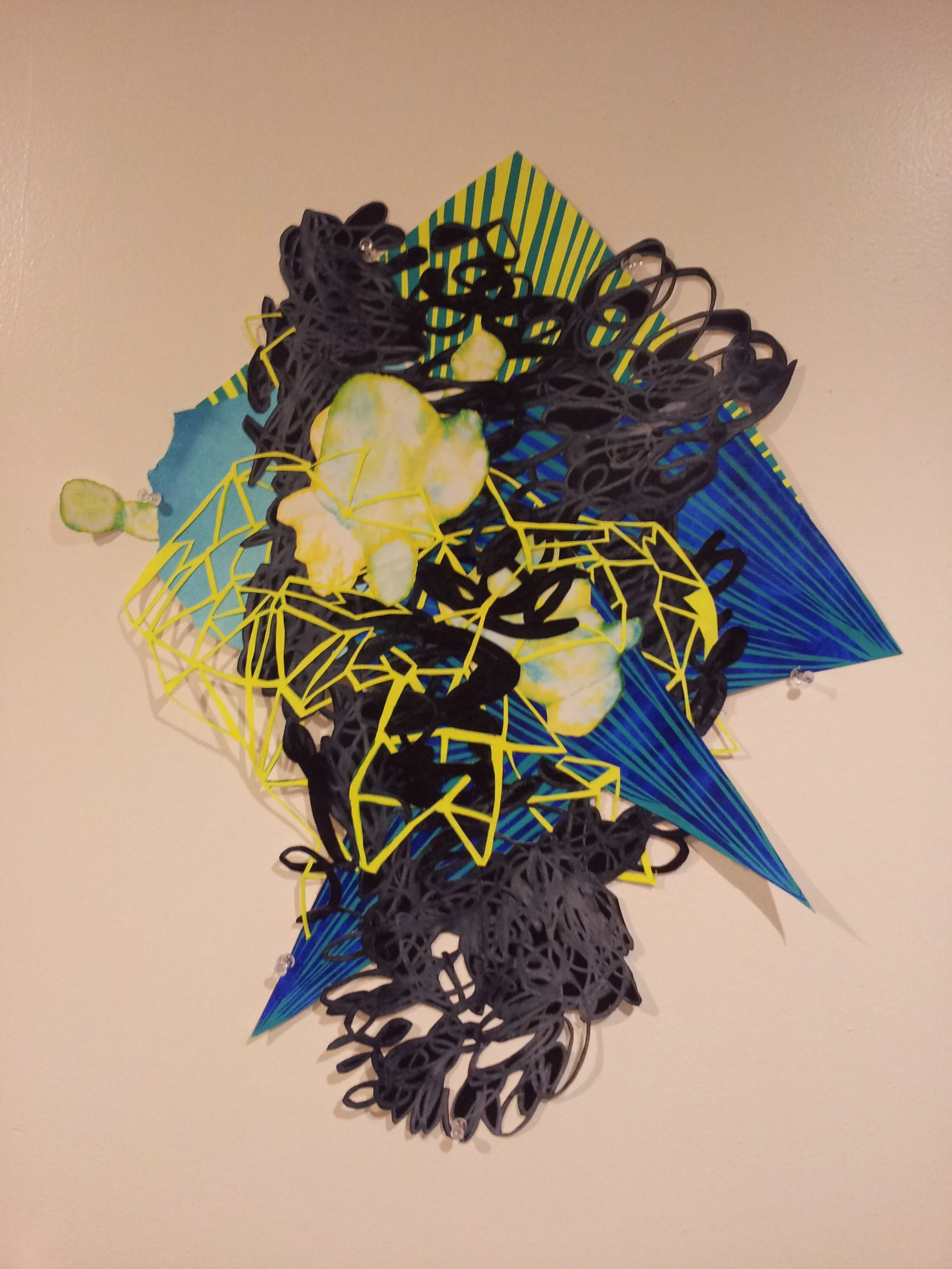 20120819_222628.jpg