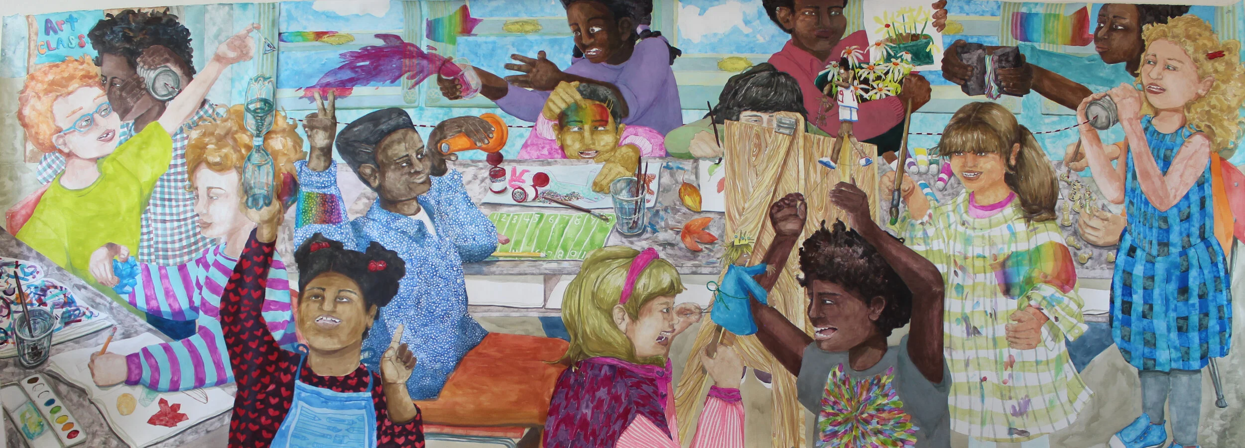 The Making of the Minds of Children2021.JPG