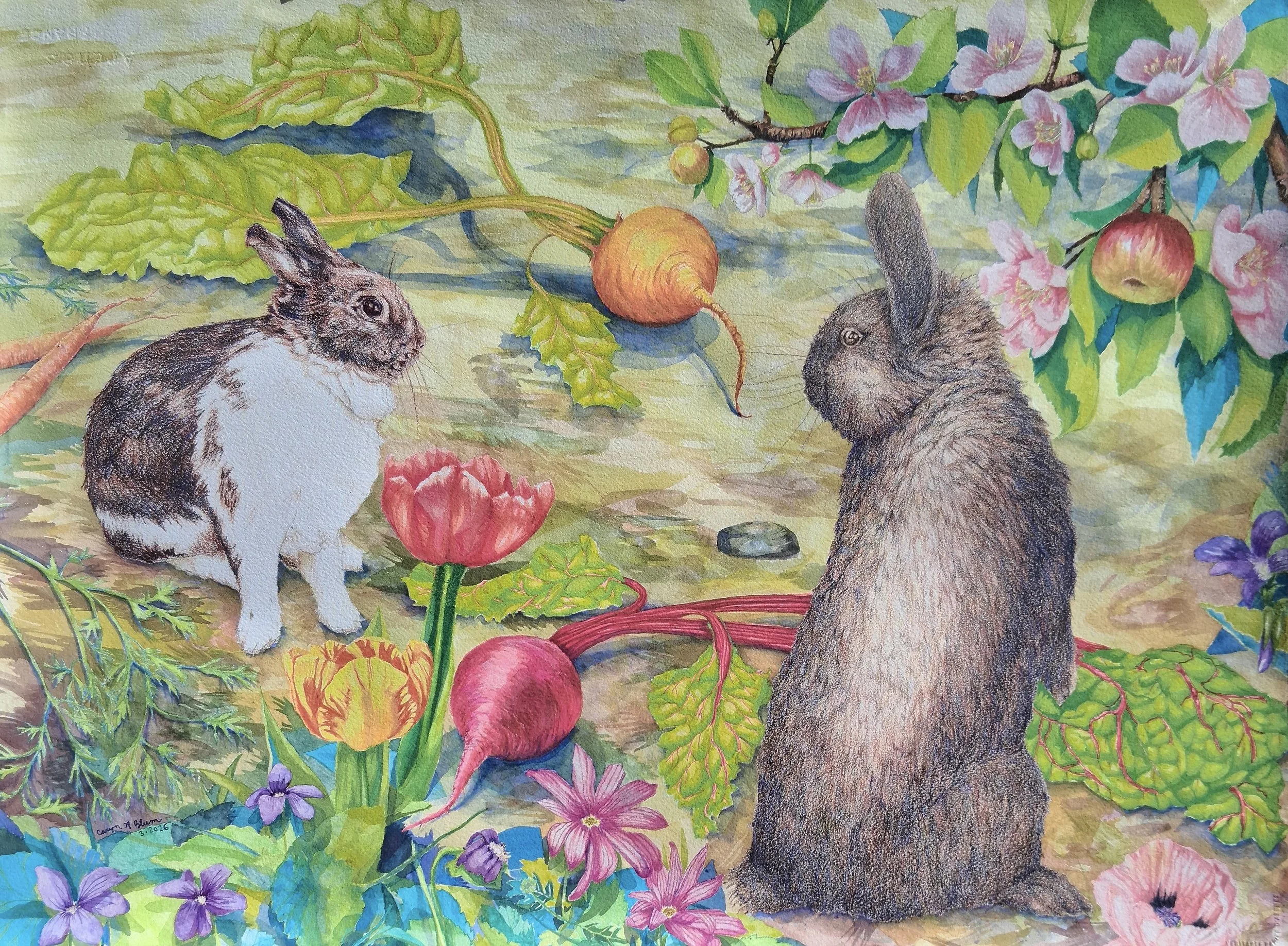 newpainting2026 copy 2.jpg