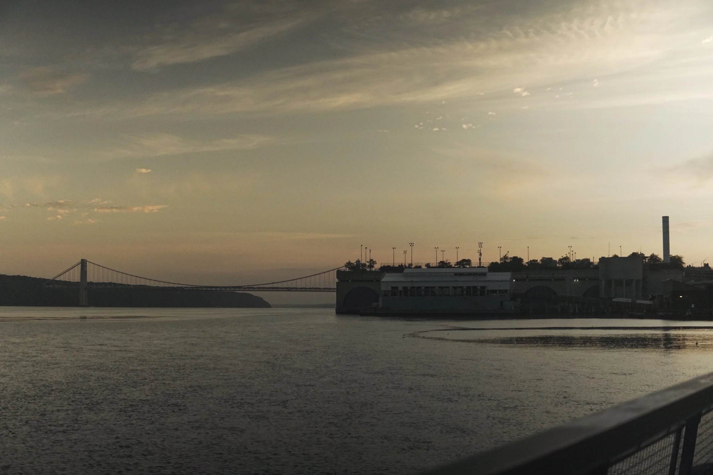 DSC02980.jpeg