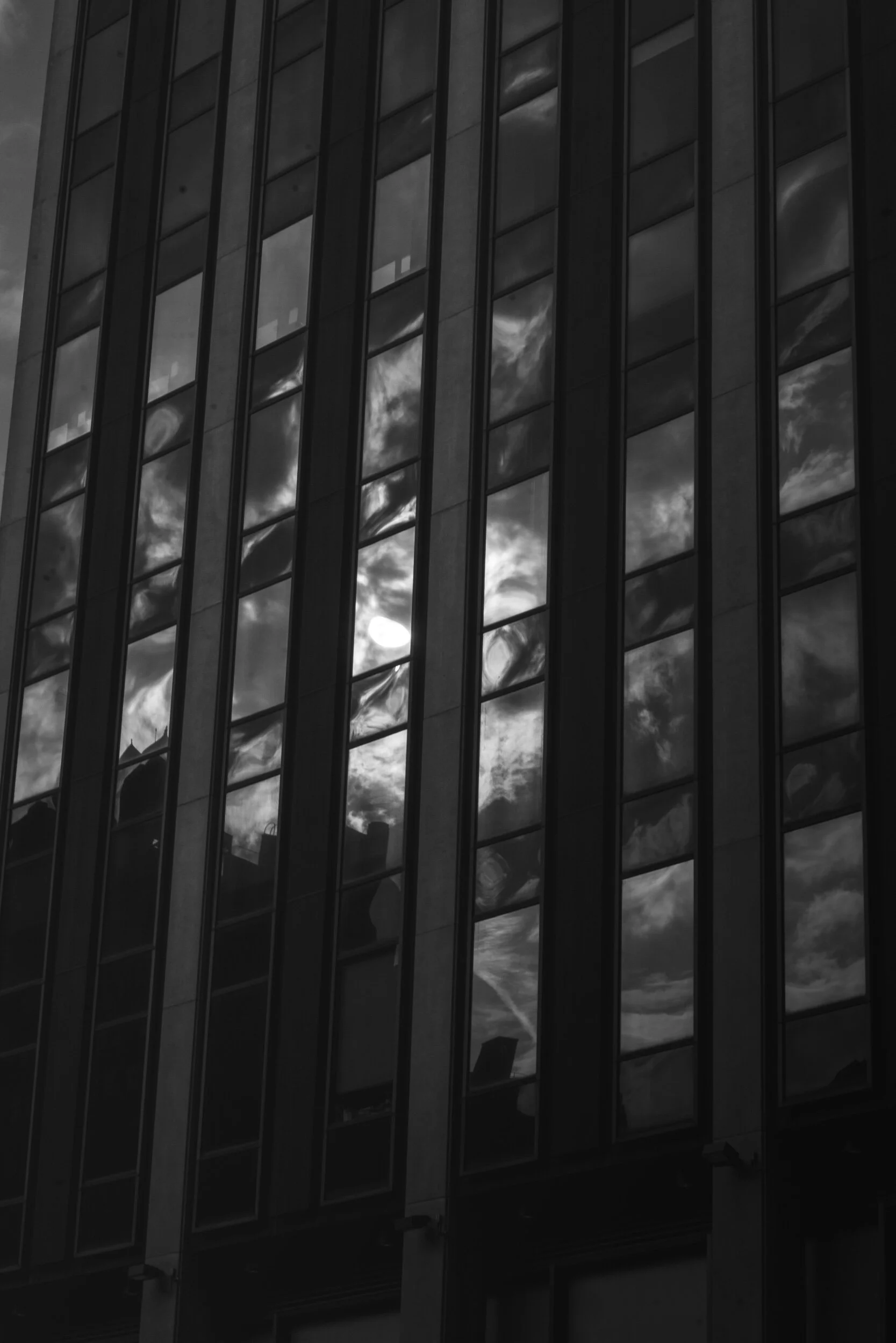 DSC00605.jpeg
