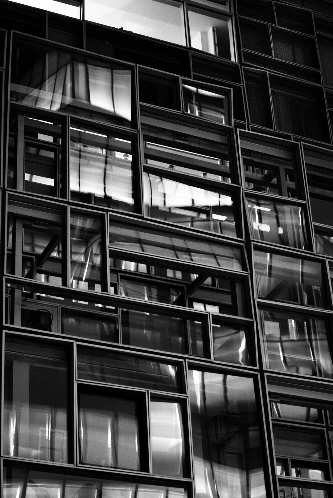 LRG_DSC05601.jpeg