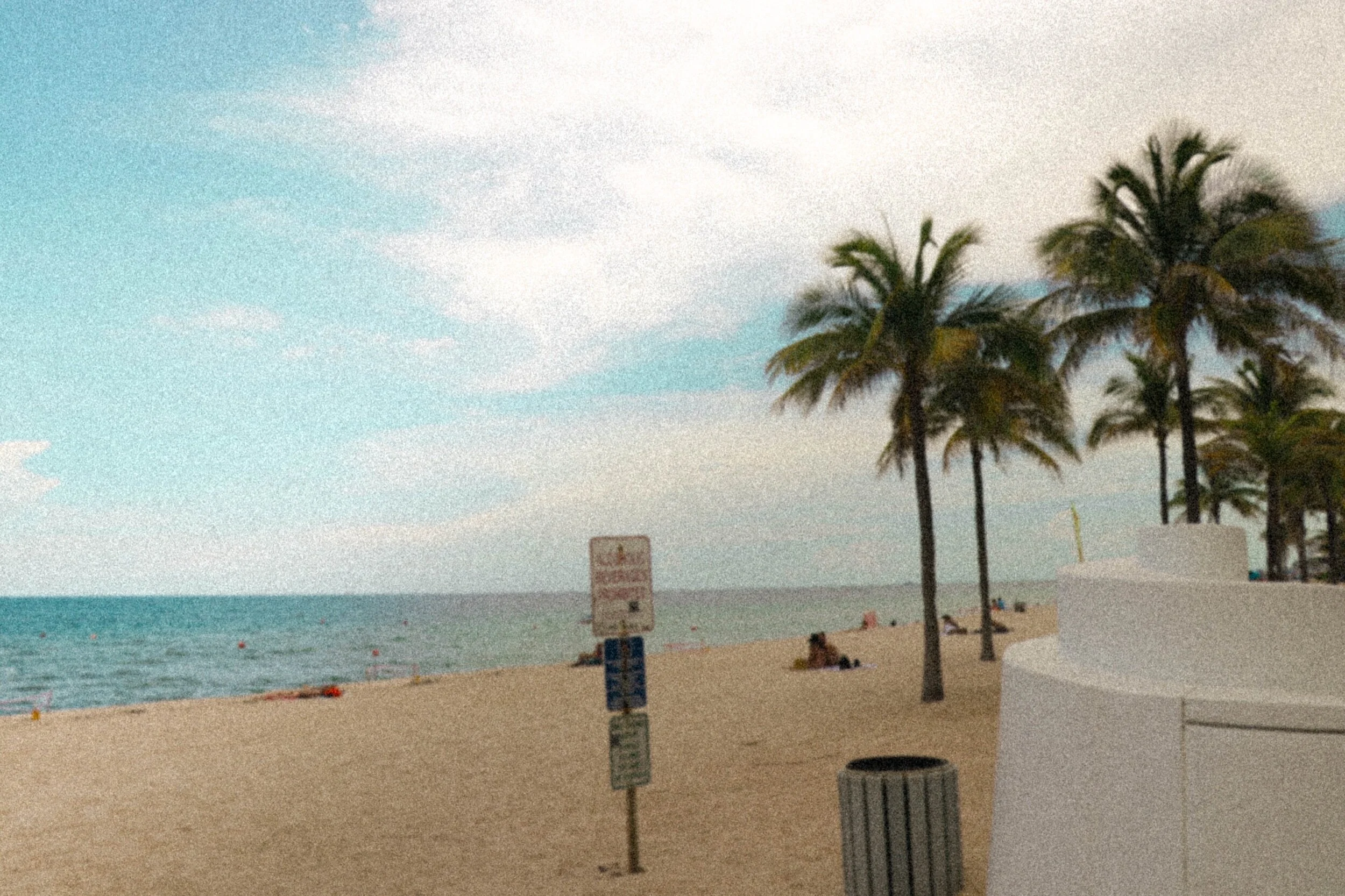 IMG_0140.jpeg