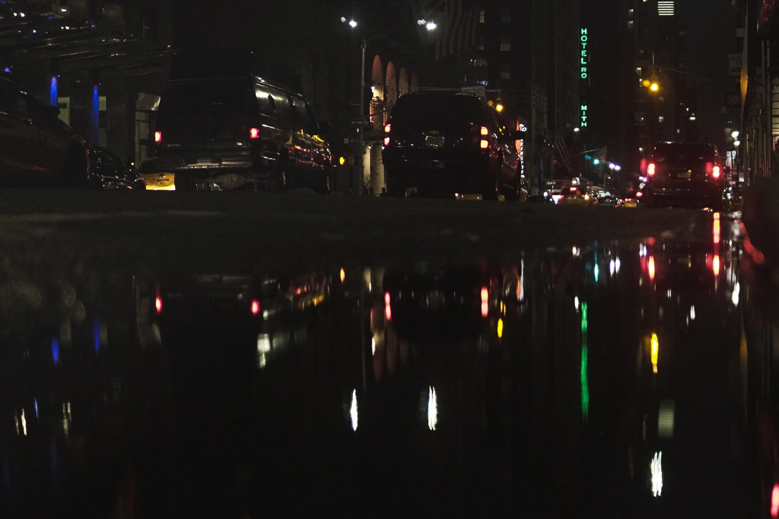 DSC03394.jpeg
