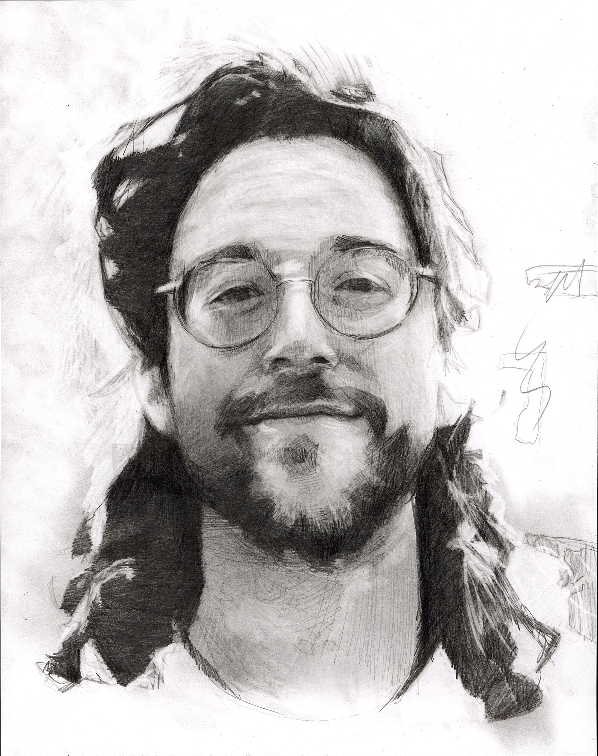 Michael-small.jpg