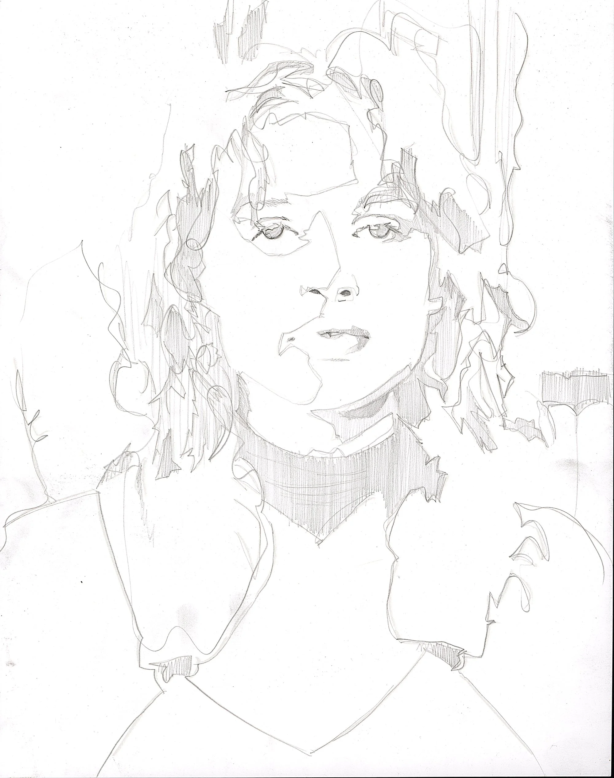 Sophie-small.jpg