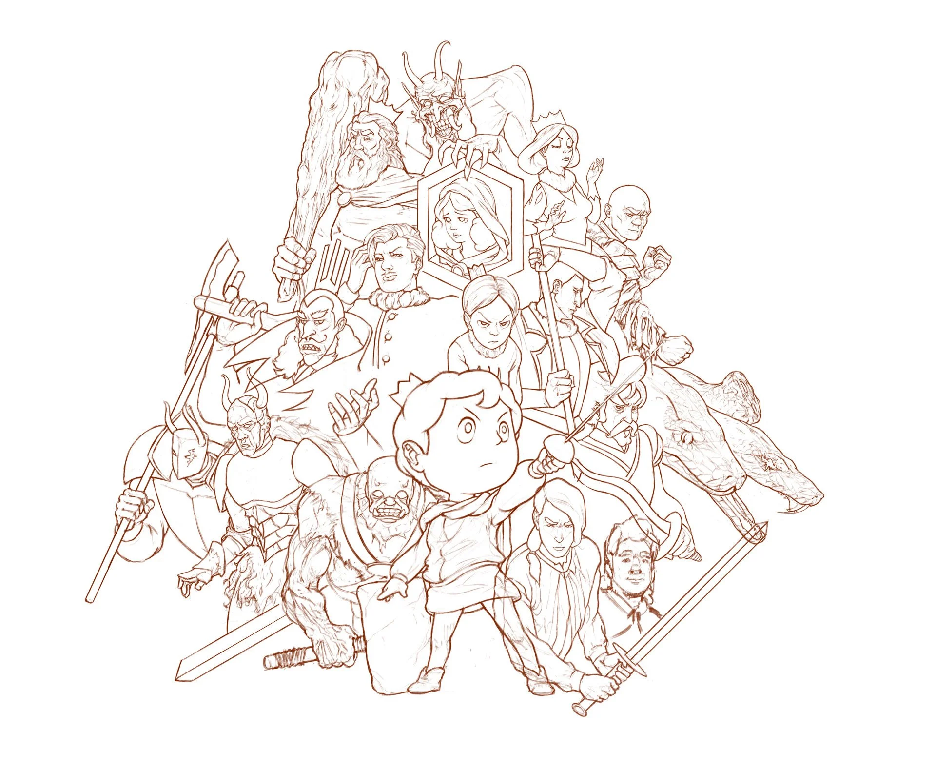 rok_draw2.jpg