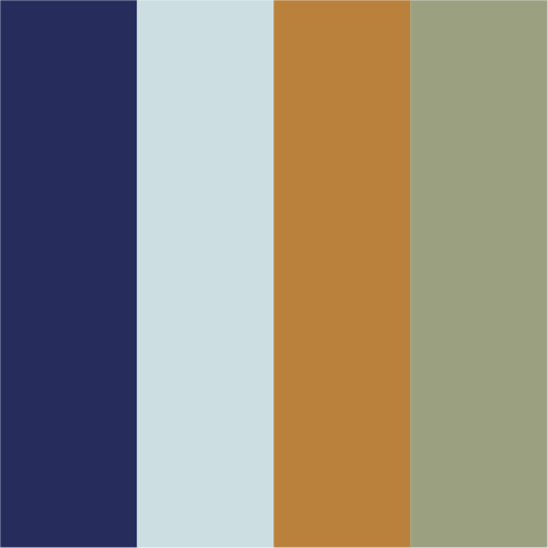 Artboard 221.png