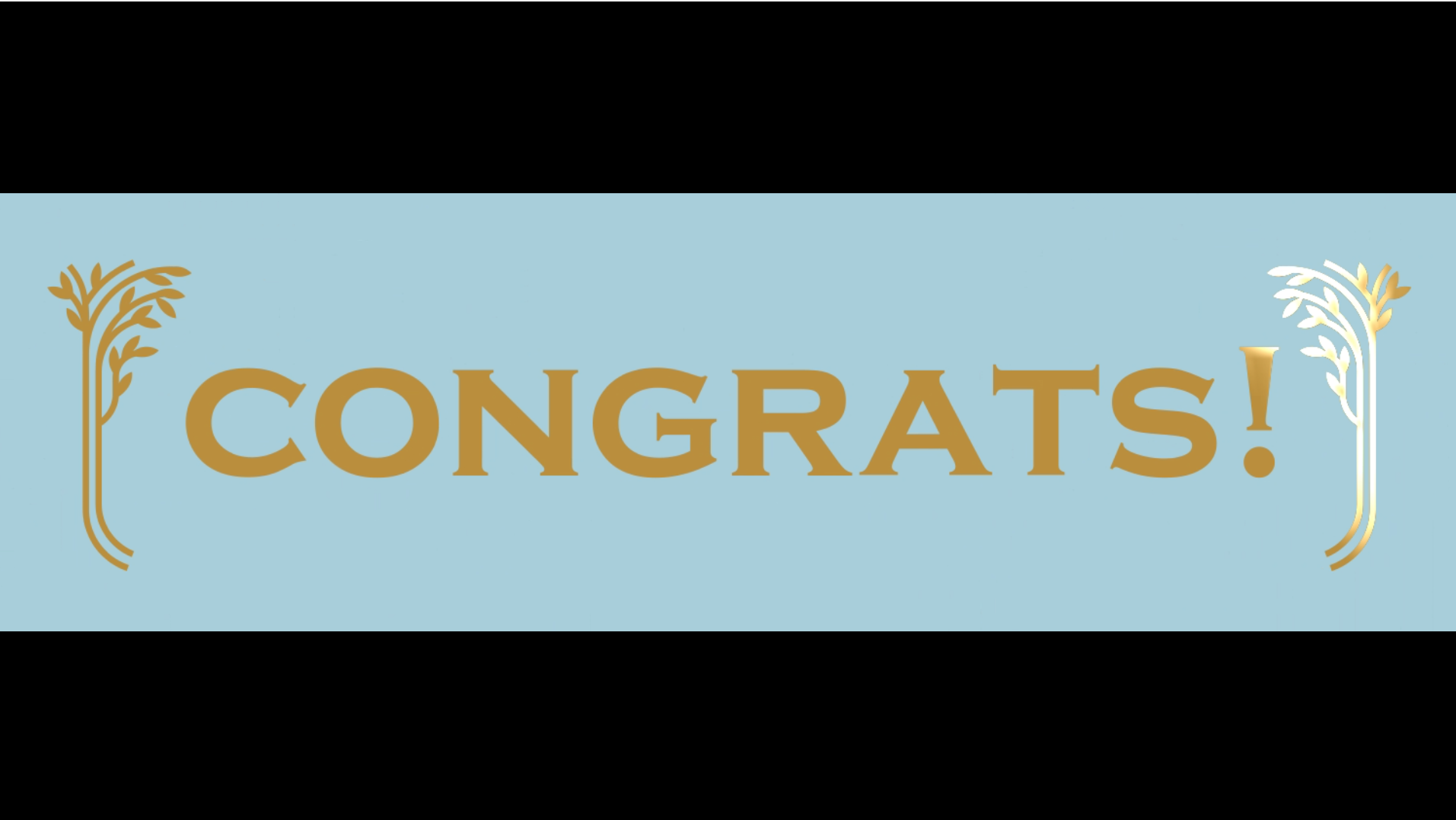 CHSMBA Landing Page Animation