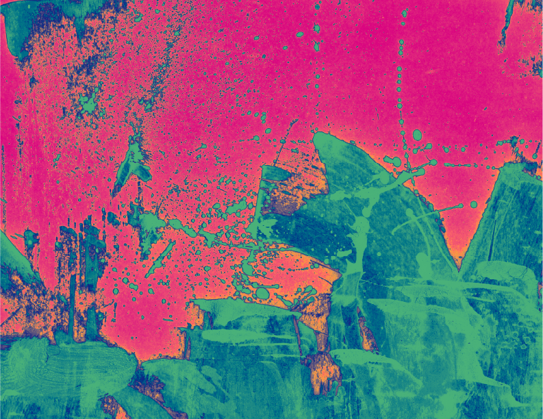 Artboard 12 copy.png