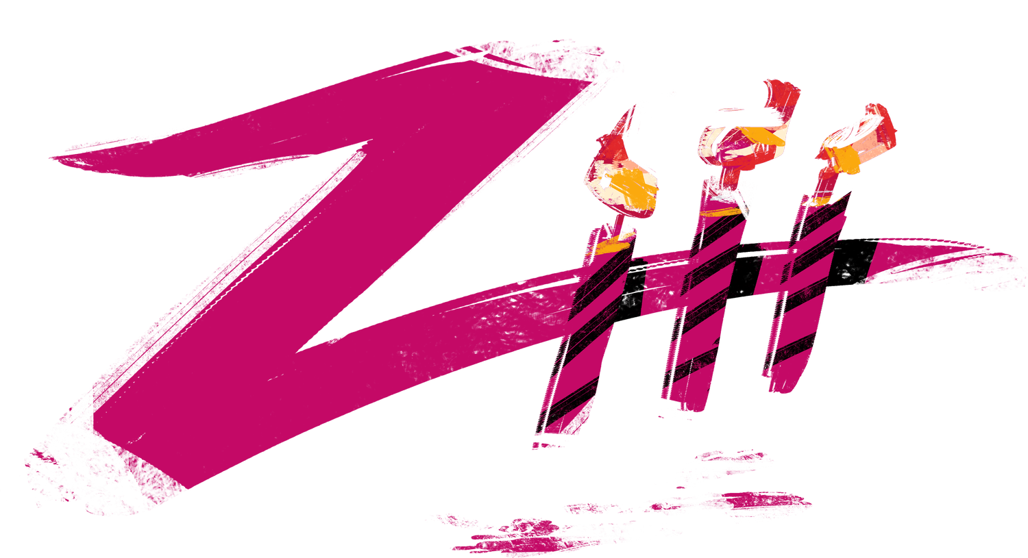 ZK