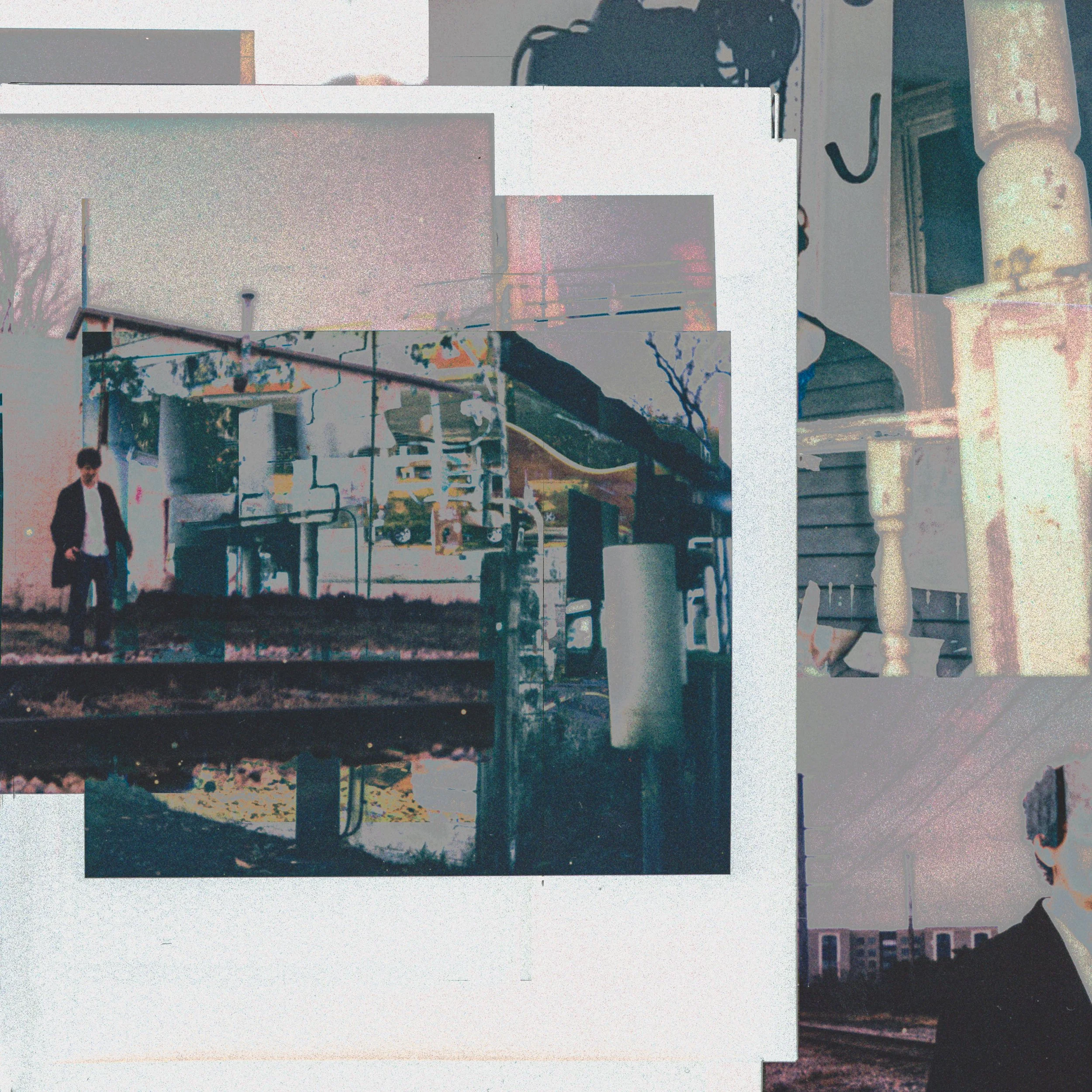 collage-1-notext.jpg