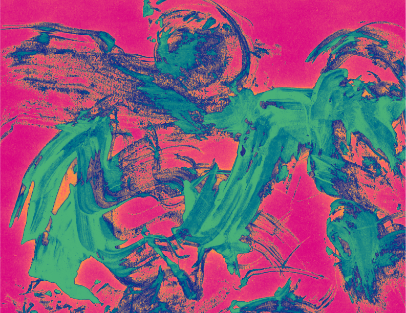 Artboard 18 copy.png