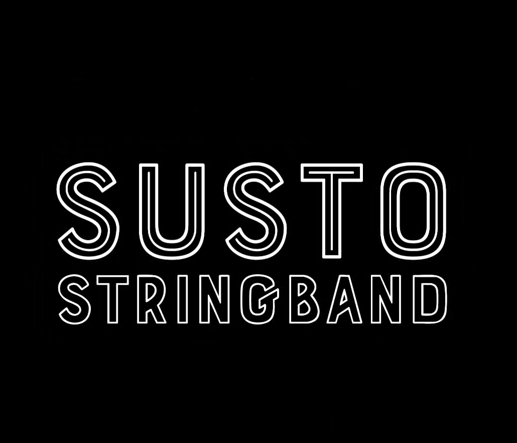 Susto Stringband