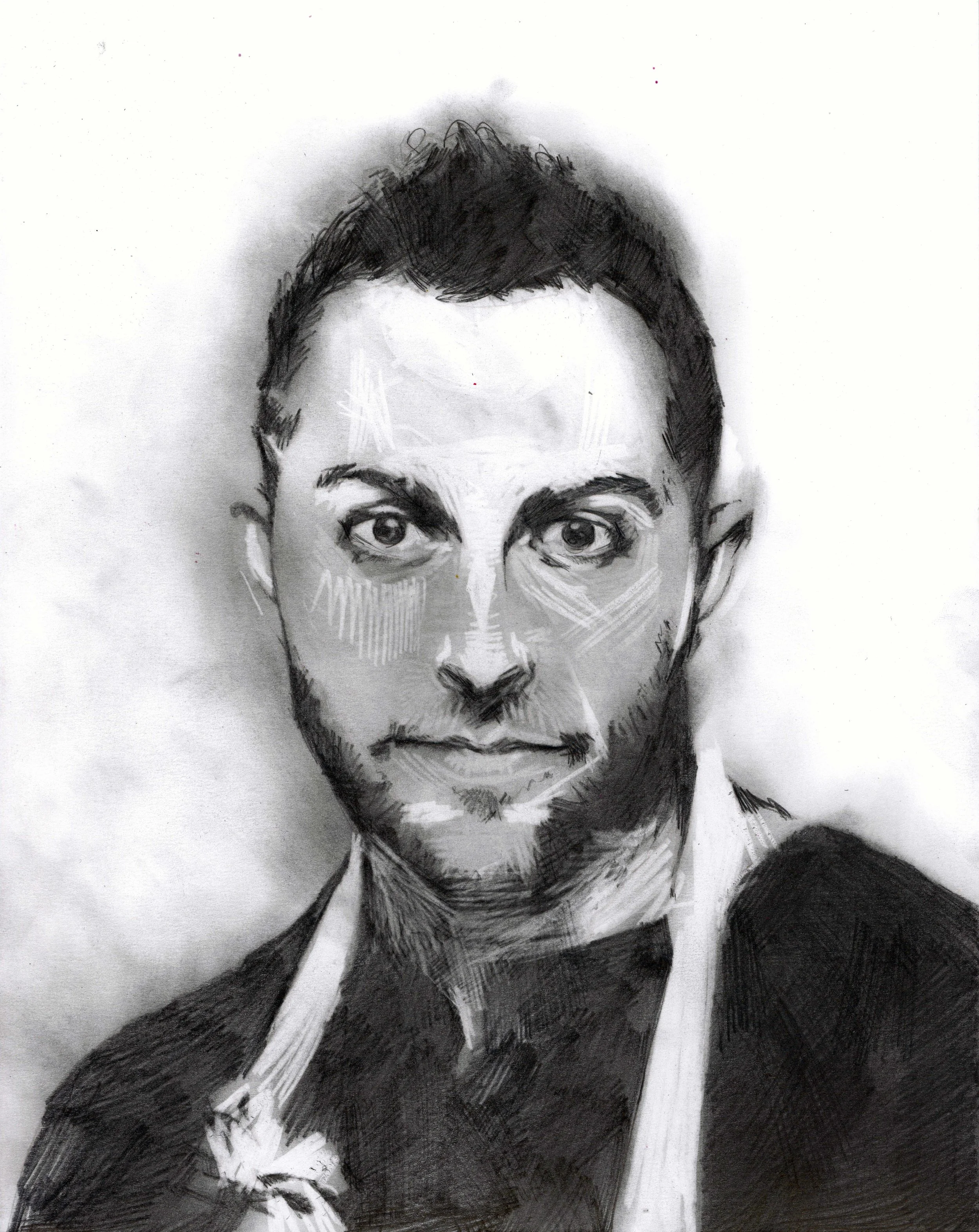 connordrawing.jpg
