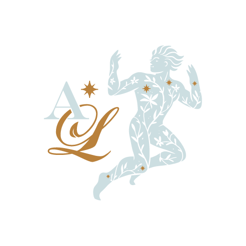 Artboard 175.png