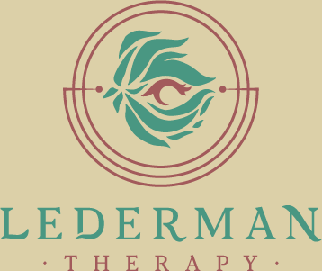 Lederman Therapy