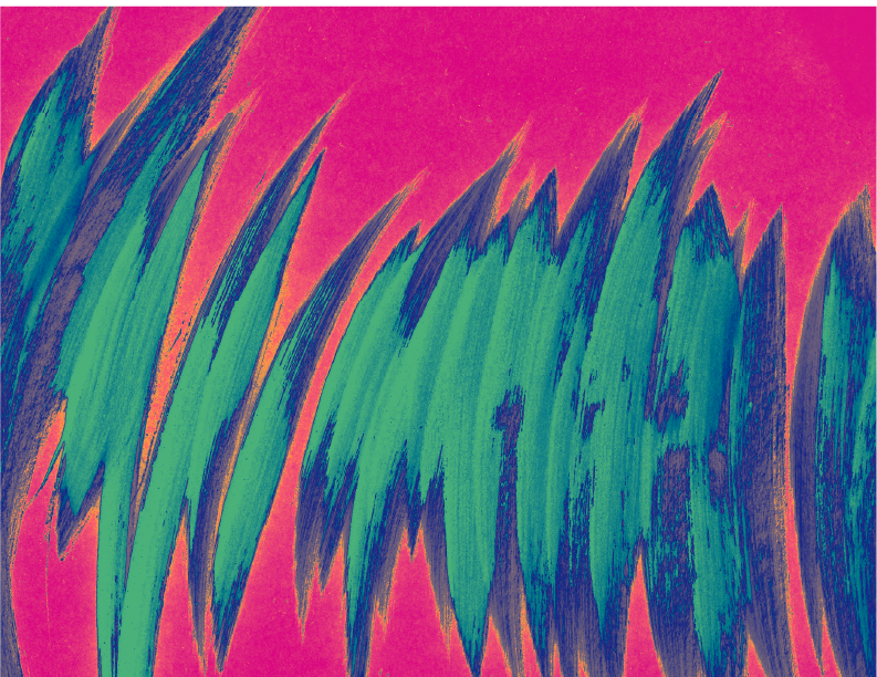 Artboard 15 copy.png