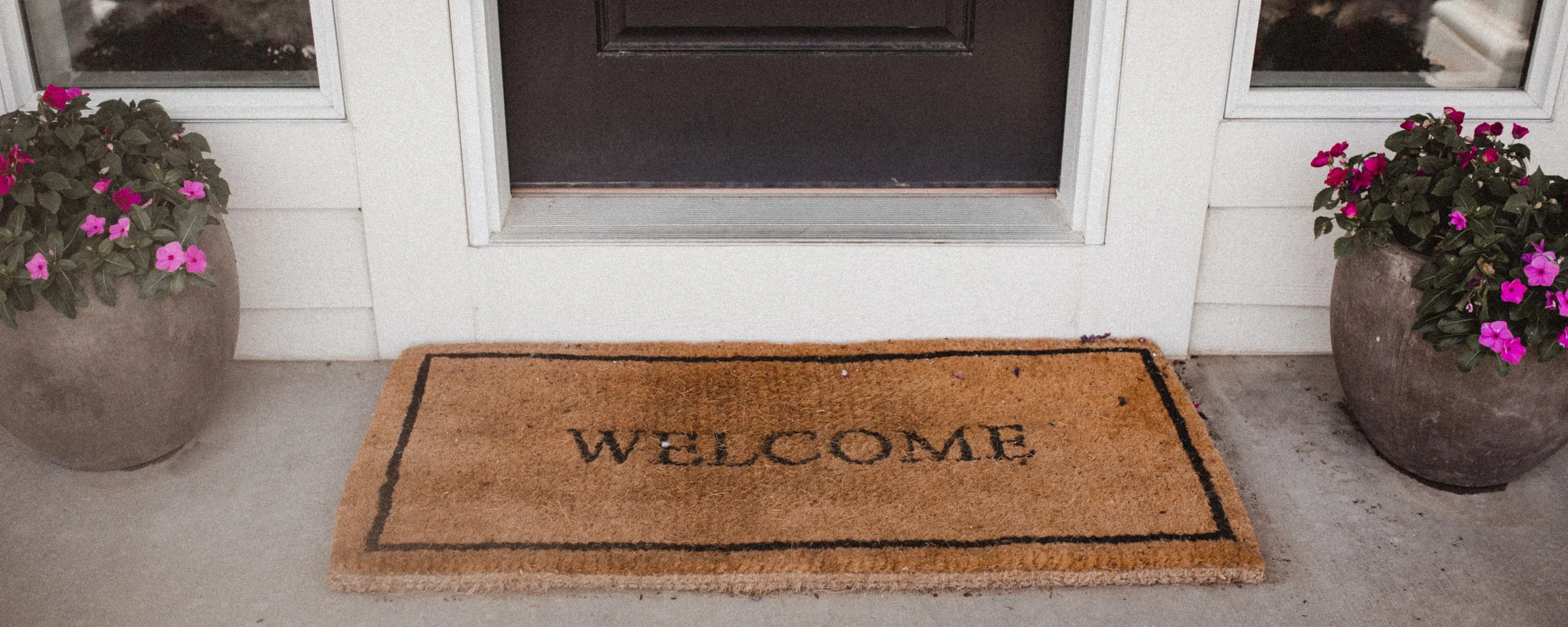 House church-1000-2.jpg