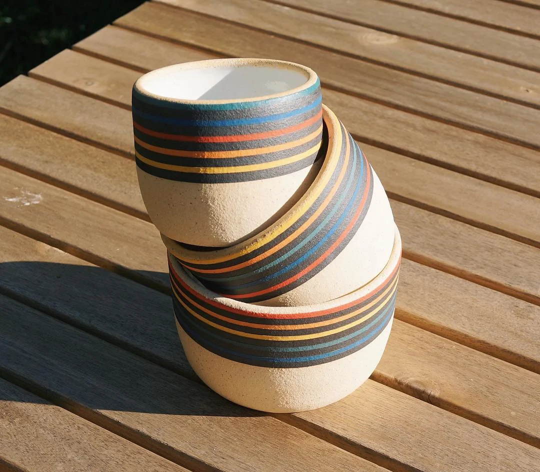 StackStripedNestingBowls.JPG