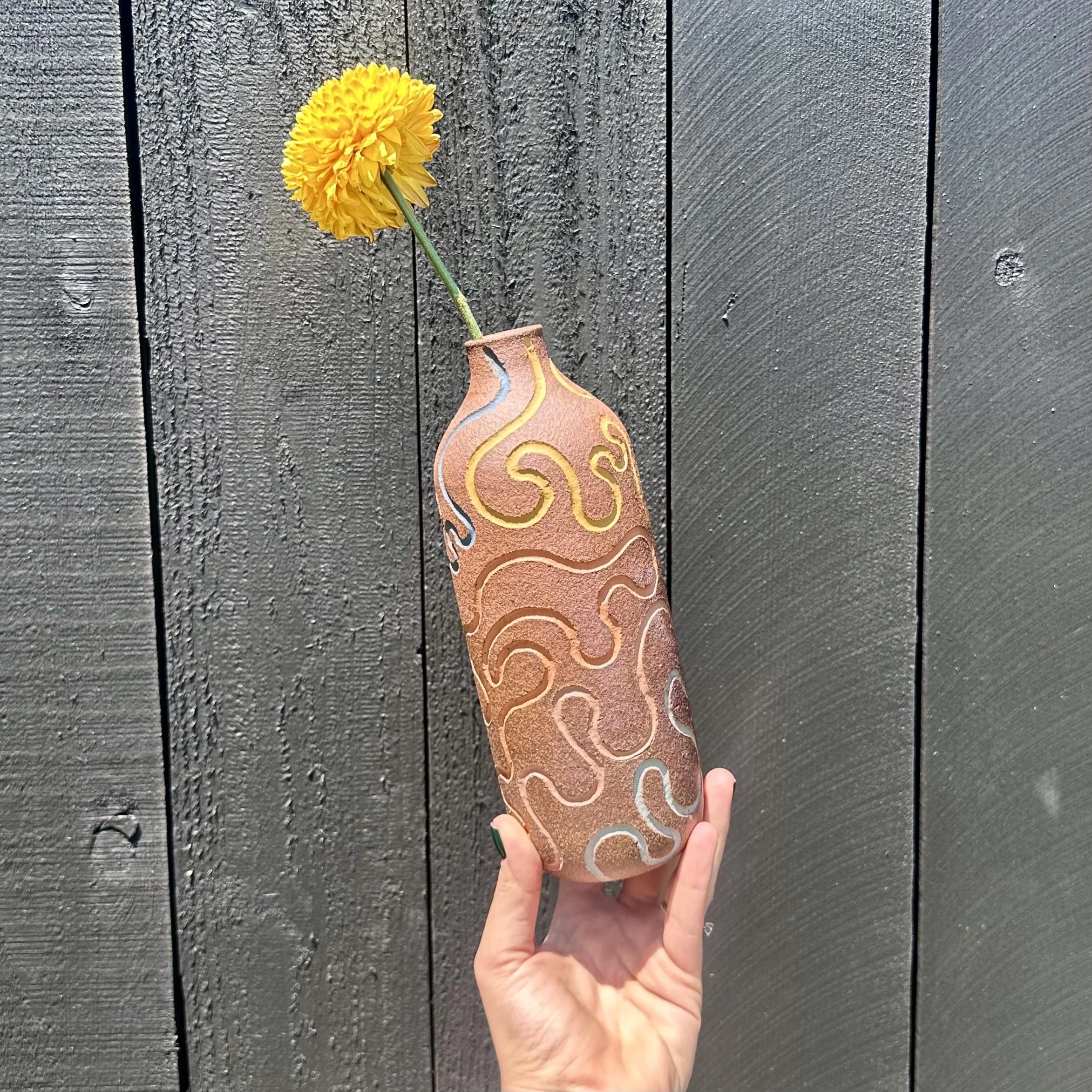 IMG_5360.jpg