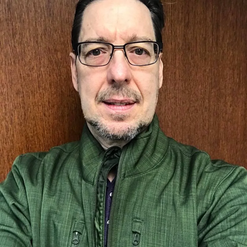 Mark F.jpg