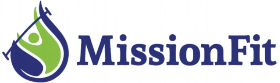 MissionFit-Logo-crop.jpg