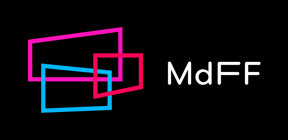 mdff_logo.png