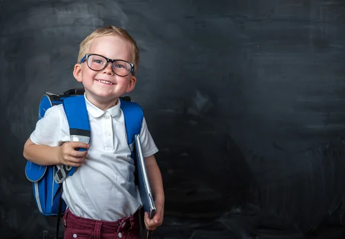 Fewer boys are school ready.jpg
