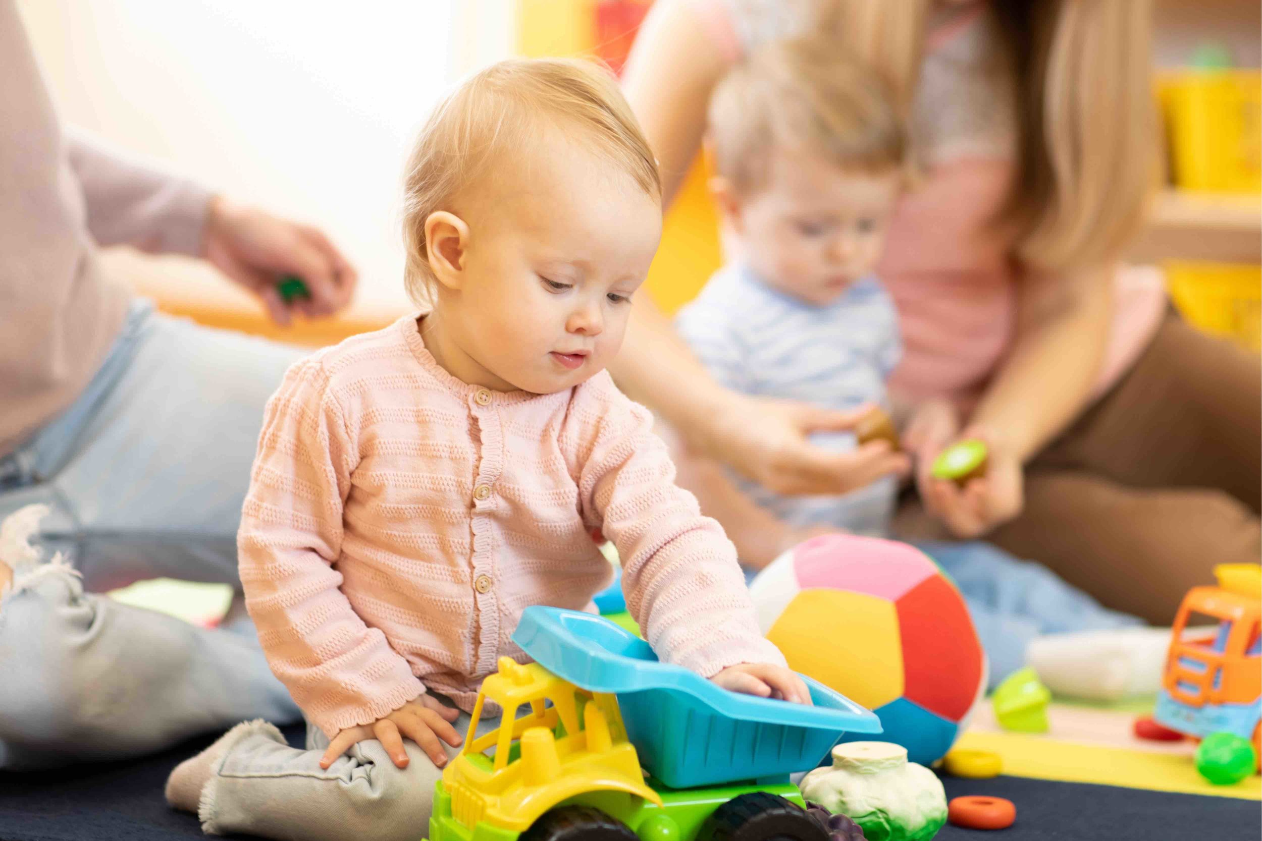 Playgroup.jpg