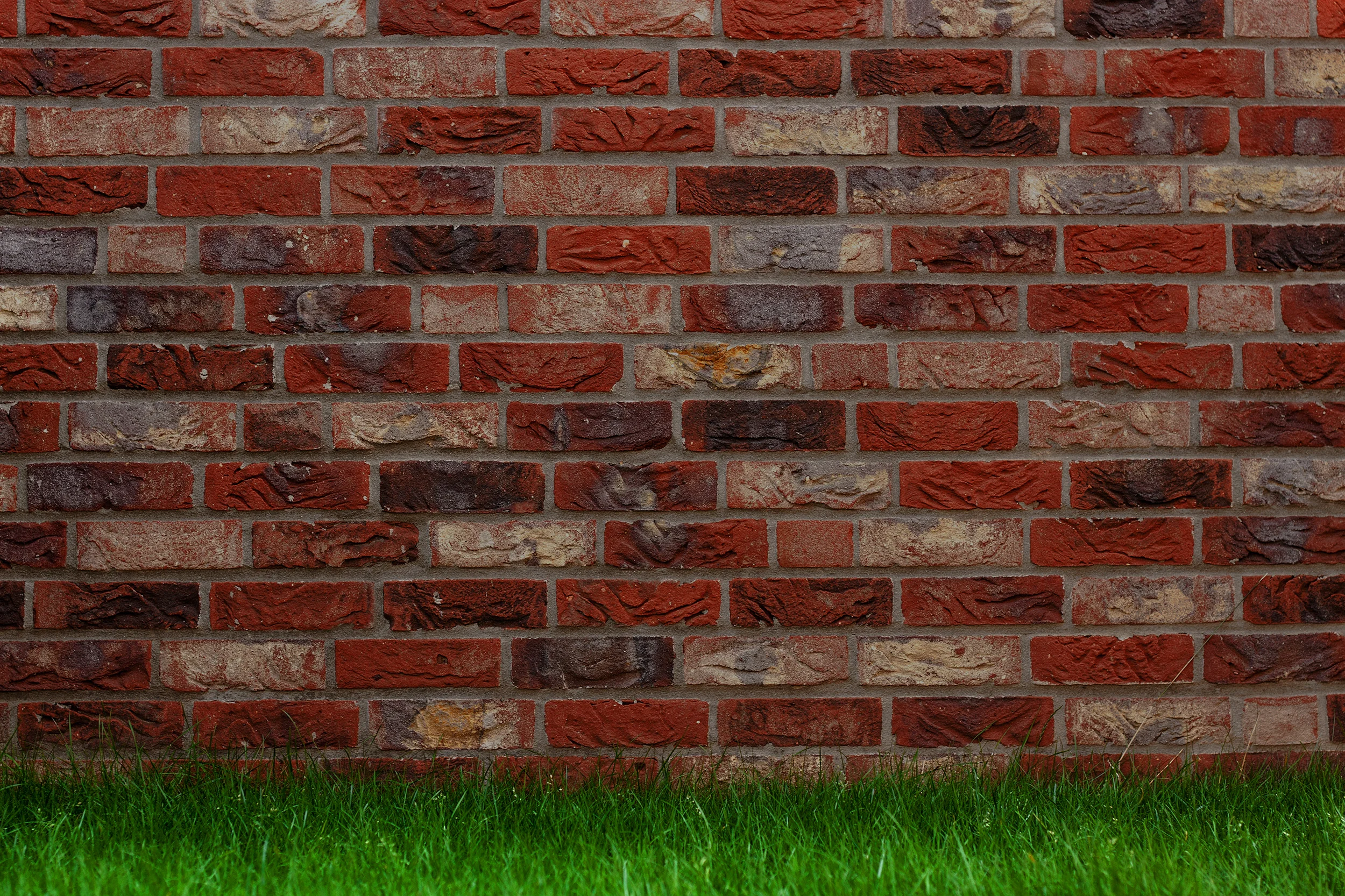 background-brick-wall-bricks-259915.jpg