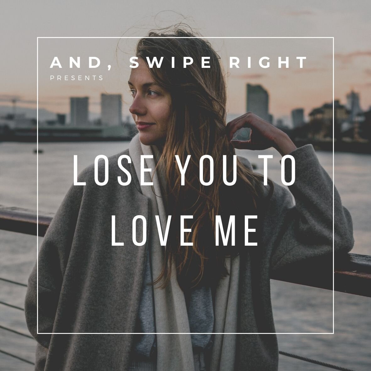 HRTBRKR: Selena Gomez - Lose You To Love Me Review