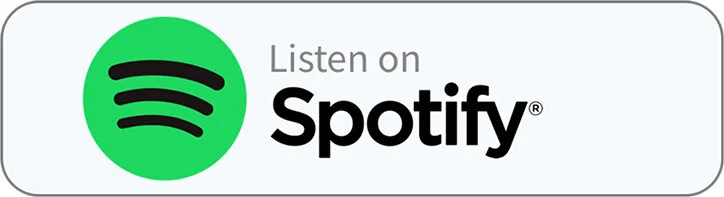 Dating Hotline Podcast on Spotify logo