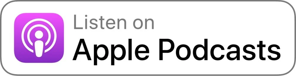 Dating Hotline Apple Podcast Logo